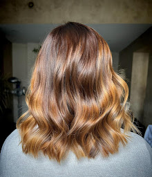 Photo n°2 de Eme coiff à La Ferté-Bernard (Salon de coiffure)