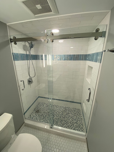 Avatar for Thirty 2 North Remodeling LLC