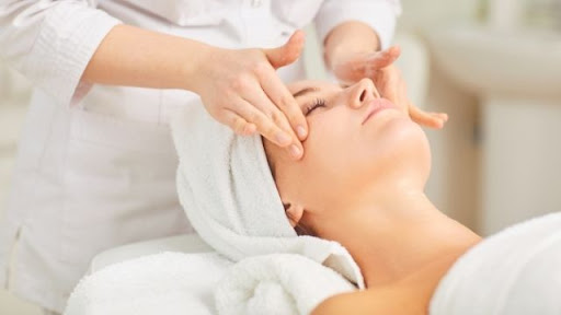 Mimas Spa - Pembroke Pines