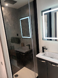 Photo n°7 de Natibox Chambéry à Drumettaz-Clarafond (Constructeur d'abris de jardin)