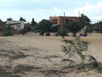 Photos of Royal Palm Hotel