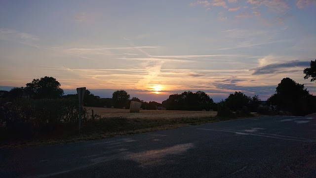 Restaurant Le Nord Mont