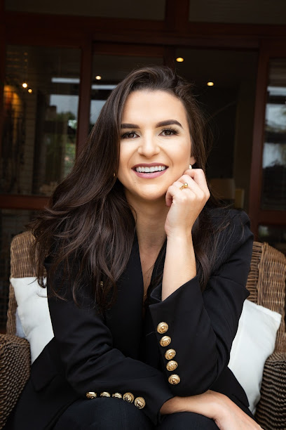 Camila Miranda - Advocacia e Consultoria Jurídica