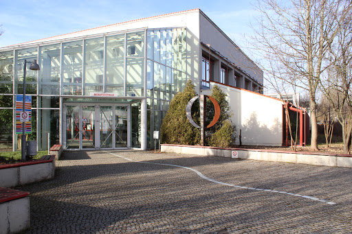 Albrecht-Schnitter-Schule - Thumbnail