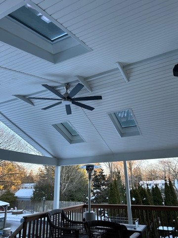Eastern Suffolk Contracting Inc. - Thumbnail
