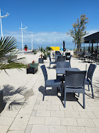 Aux Vents Sucrés à Leffrinckoucke