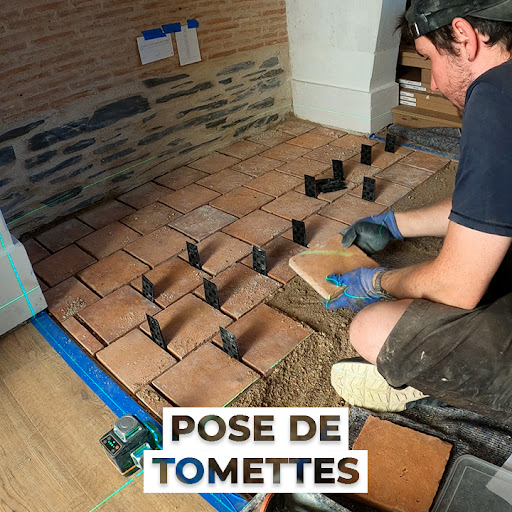 Etienne - Multiservices - Thumbnail