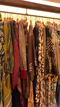 AVANA VietNam Designer Boutique by null