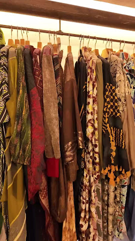 AVANA VietNam Designer Boutique by null