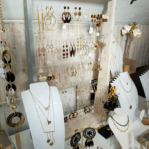 Les Bijoux d'Isabelle - Thumbnail