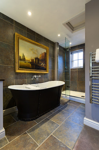 The Bildeston Crown - Thumbnail