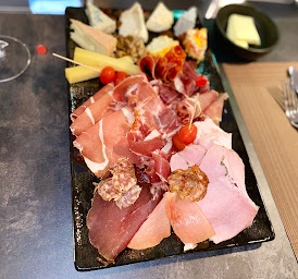 Photo n°76 de L'IMPASSE à Mundolsheim (Bar à vin)