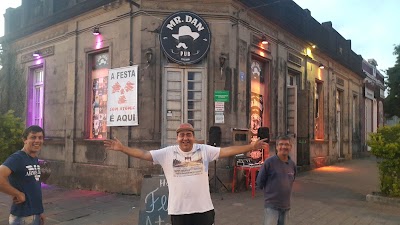 Photos of Mr Dan Pub