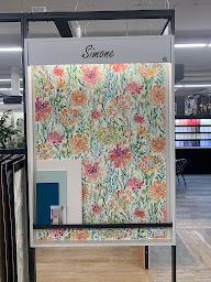 Photo n°13 de Espace Revêtements BATISTOCK à Passy (Magasin de stores et de rideaux)