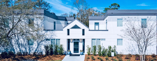 Southern Smiles Family and Cosmetic Dentistry