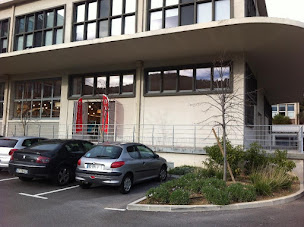 Photo n°5 de Poivre Blanc à Marseille (Magasin de vêtements)