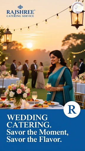 Craving the authentic taste of Rajasthani cuisine at your wedding? Look no further! As the top ca… post image