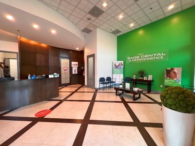 Sage Dental of Hallandale Beach - Thumbnail