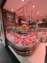Photo n°2 de Boucherie Les Fistons à Paris (Boucherie)