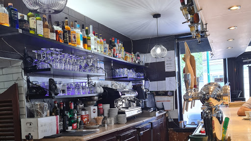 Photo 2 - Burger & Co
