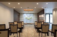 パルモ葬祭 かぞくホール東伊場