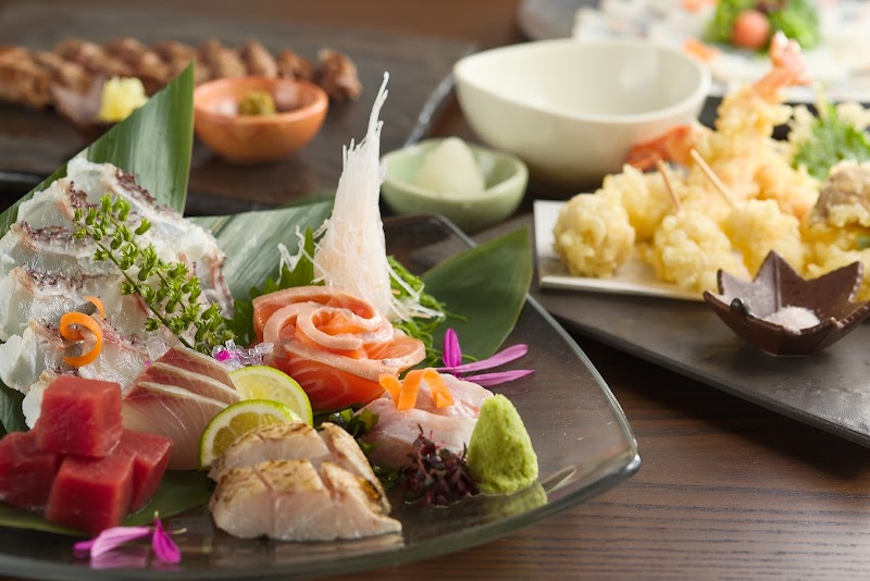 居酒屋 和Dining陽 八王子