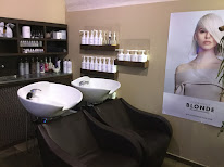 Kosmos Coiffure à Uzès