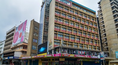 Photos of GM Cleaning Services Company Nairobi Kenya | Office Cleaning, Sofa Set Cleaning Services, Post Construction Cleaning, Carpet Cleaning, Sanitary Bins Disposal, Garbage Collection, Home Sanitizing & Disinfection
