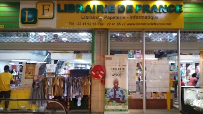 book-store