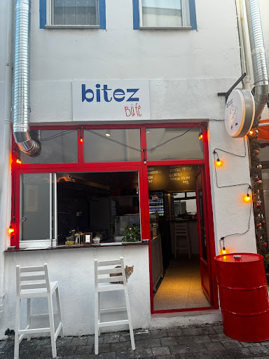 bitez büfe