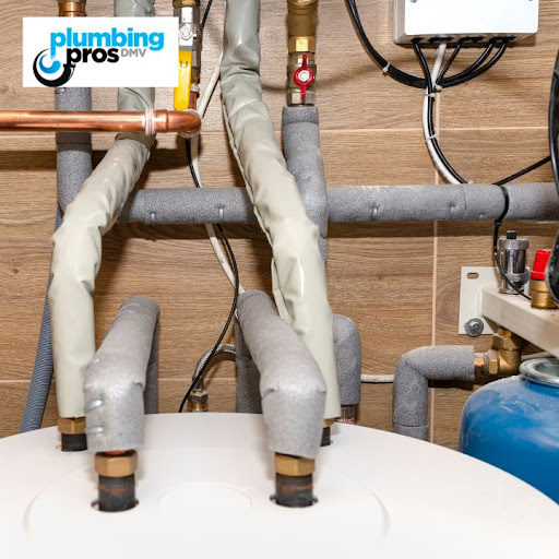 Alexandria Plumbing Pro Services - Thumbnail