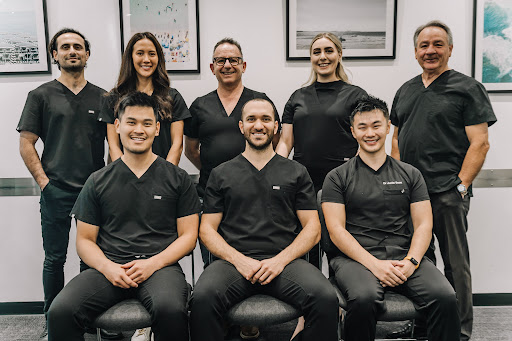 Karrinyup Dental Centre