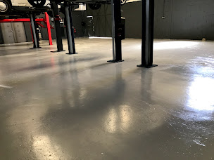 Photo n°9 de Le Cres Automobile à Le Crès (Garage automobile)