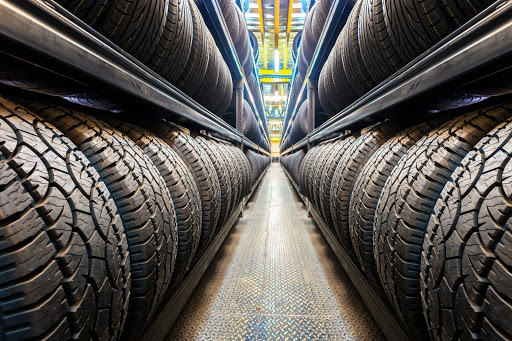 K&P Motor Services Ltd - Thumbnail