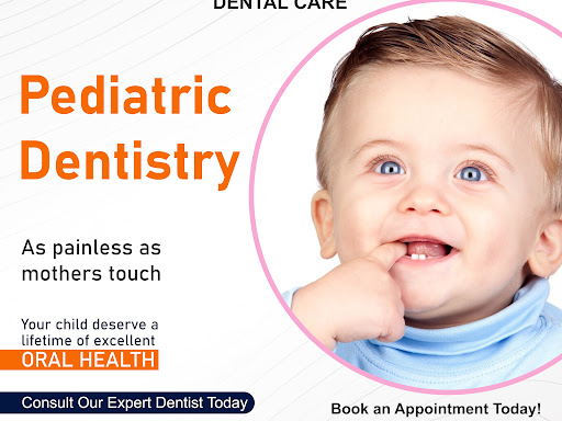 Business update post image