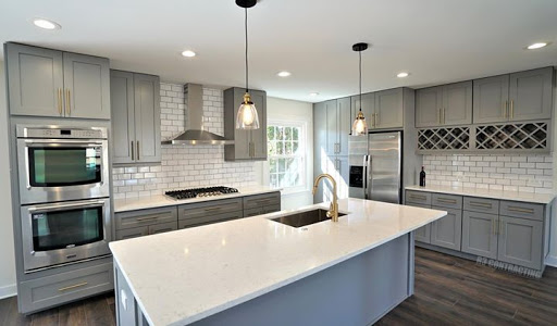 Avatar for R3 Contracting