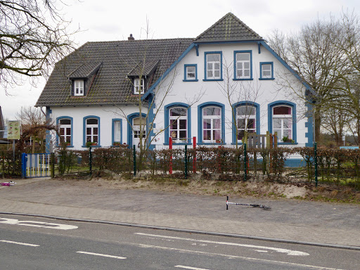 Kath. Kindergarten Servatius - Thumbnail