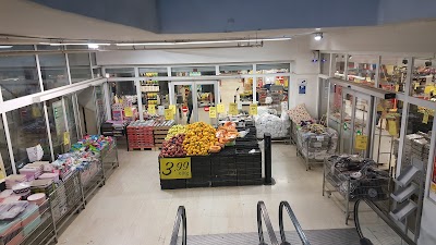 CarrefourSA