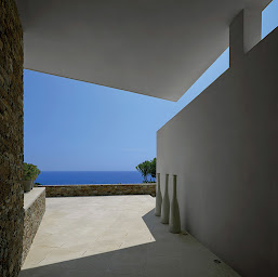 Photo n°2 de sbriglio.architectes à Aix-en-Provence (Architecte)