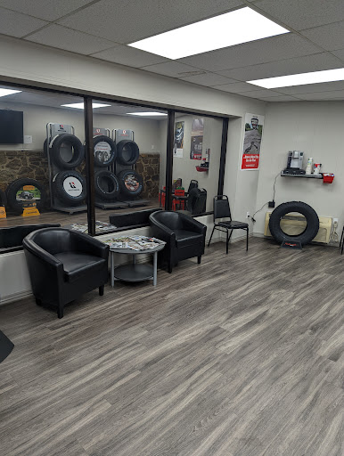 Phoenix Avenue Tire and Auto - Thumbnail
