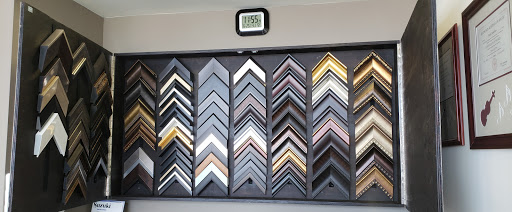 Bradford Art & Framing