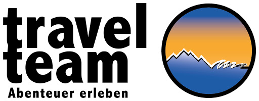 TTA photo travel - Thumbnail
