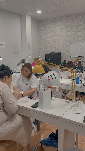 NOHO BRAUN INSTITUTE Gallery - Spain