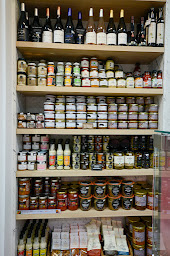 Photo n°10 de Boucherie, Charcuterie, Traiteur Couteaux & Saveurs à Montpellier (Boucherie-charcuterie)