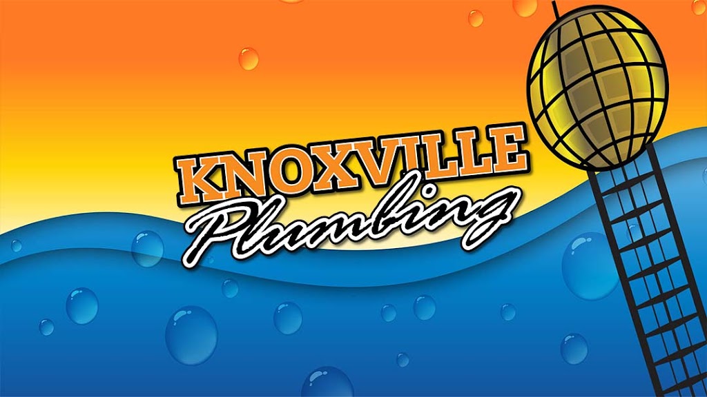 Knoxville Plumbing & Drain Cleaning - Plumbing Services