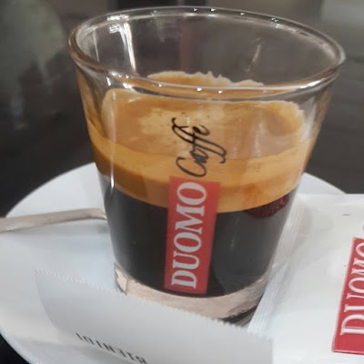 Photos of Caf&eacute; CANOVA