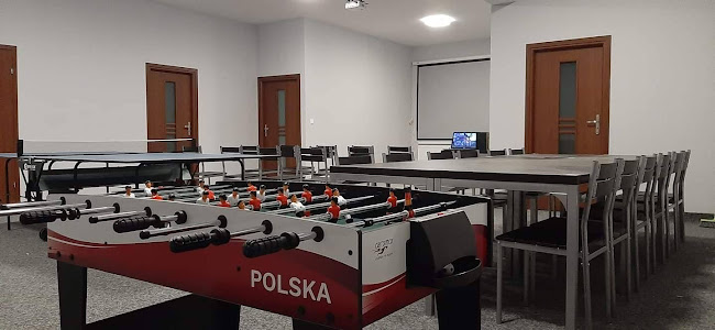 https://www.facebook.com/OSP-MAK%C3%93W-DOLNY-624862411002801/
