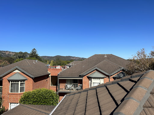 ALL-SIDE ROOFING | Roof Restoration | Pressure Cleaning | Ridge Capping Repair | Roof Painting - Thumbnail