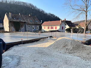 Photo n°14 de Batigold à Audincourt (Maçon)