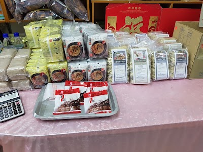 Photos of Low San Kolo Mee
